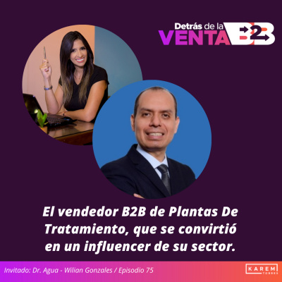 Vamos a Triunfar ????