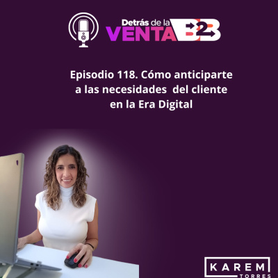 Vamos a Triunfar ????