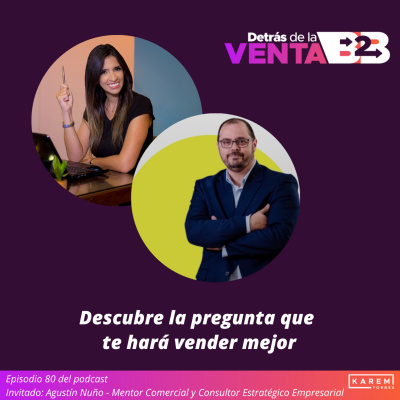 Vamos a Triunfar ????