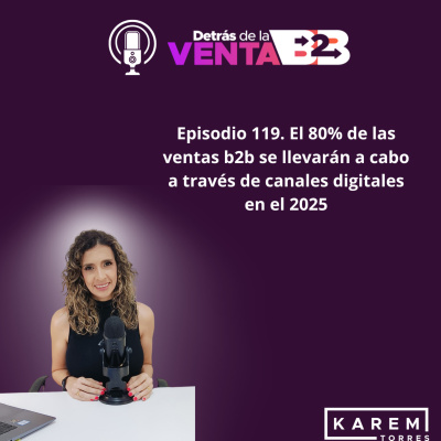 Vamos a Triunfar ????