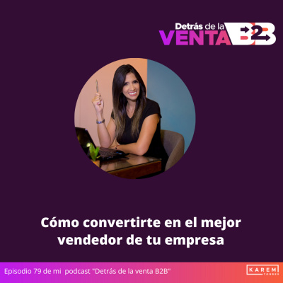 Vamos a Triunfar ????