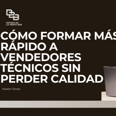 Vamos a Triunfar ????