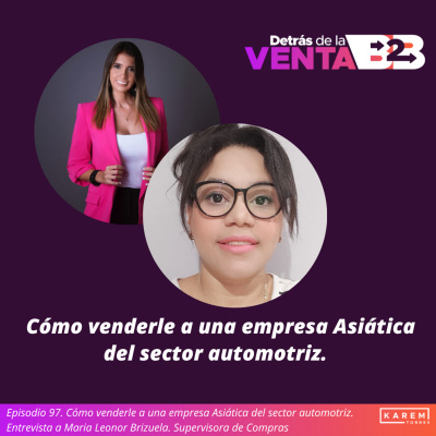 Vamos a Triunfar ????