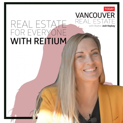 Vancouver Real Estate Today