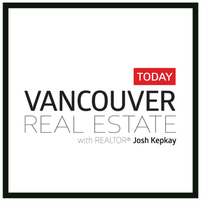 Vancouver Real Estate Today