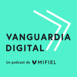 Vanguardia Digital