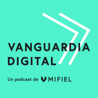 ¿Qué es Vanguardia Digital?