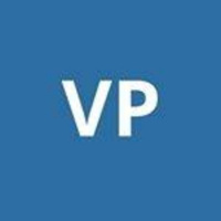 Vantagepoint Hot Stocks Outlook for December 20, 2019 | Huge Healthcare  Bio-Tech Opportunities