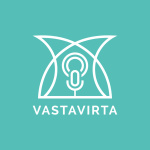 Vastavirta