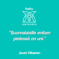 Syökö NHL pelaaja nakkia ja muussia? Vieraana Jouni Viitanen