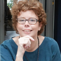 EP: 1 Hoe ik ben omgegaan met de overweldiging van marketing