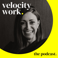 #141: Find Calm Confidence in Numbers