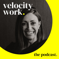 #151: Be Excuse-Less