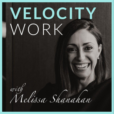 Velocity Work
