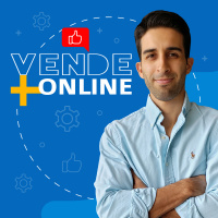 V+O - 086: Las 3 Fórmulas Para Vender Más Online (Parte 3)