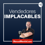 Vendedores Implacables