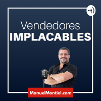 Episodio CERO Empezamos con Vendedores Implacables