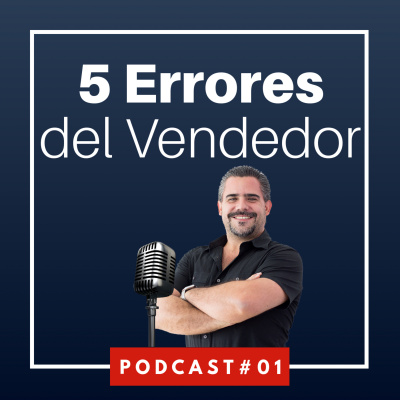 Vendedores Implacables