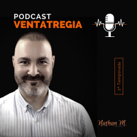 Ep. 36 | Habilidades Core en Ventas (1)