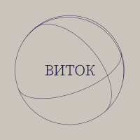 Лейла/Always Hungry Baku — о работе в офисе, выгорании и выходе из зоны комфорта