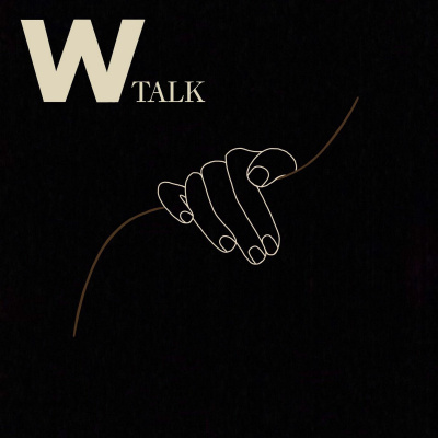 W-Talk