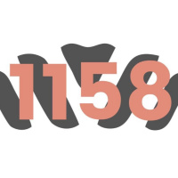 #36 1158: O poder do grupo 