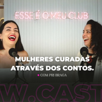 #5 W.CAST - PRI BRAGA