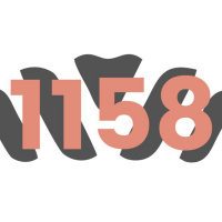 #27 1158: Palavras não controem resultados, sentimentos sim!