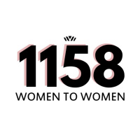 #7 1158: Gestão de Pessoas