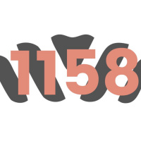 #17 1158: Empreender, falir, se reinventar