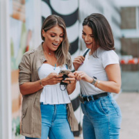 Como construir sua marca Pessoal // FONTESCAST no Consig Summit #4