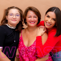 #15 WCAST - CLAUDIA CUNHA