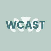 W.CAST: Construindo o hábito de ficar mais inteligente