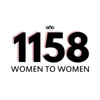 #6 1158: O que postar nos stories 