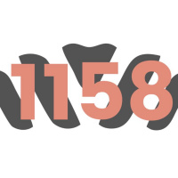 #29 1158: Se reinventar na fotografia