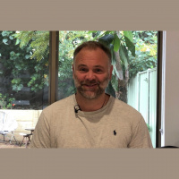 #153 - Understand my Addiction to Knowing - Bryn Edwards 