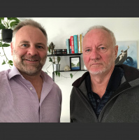 #203 Philosophy  Age of Enlightenment – Dr. Alan Tapper