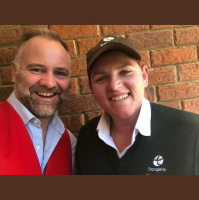 #90 Erin Lane – The Real impact of meditation