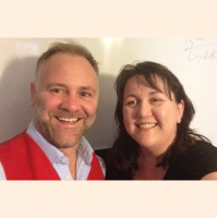 #7 Grace Minton – Inner Game