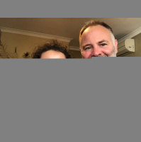 #177 Vision Quests and Nature – Claire Vanderplank