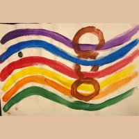 The wisdom gleamed from 200+ podcast conversations