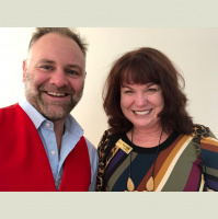 #52 Kylee Payne – Marriage Celebrant