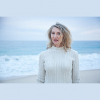 #171 Dreams: Your connection to psyche – Debbie Ford