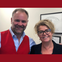 #131 Belinda McClelland – Divorce Law