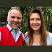 #89 Carmen Braidwood – Maintaining community through radio