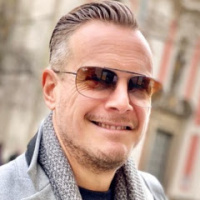 #165 Co-Dependency: Why you accept Narcissism in the world – Richard Grannon