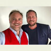 #175 Discerning Media Consumption – Nic Hayes