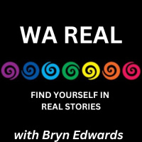 How to Clean Up Your Inner World with Organisational Psychology and Bryn Edwards