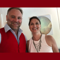 #25 Emma Stewart – Let’s talk about Sex