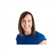 #143 Amy Jacobson – Emotional Intelligence 